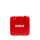 Rode Wireless GO III Red - 1346545 - zdjęcie 2